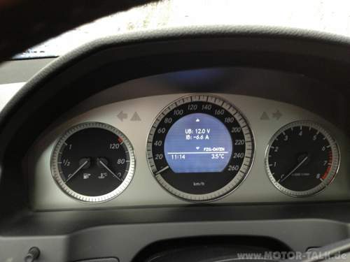 Img-0559