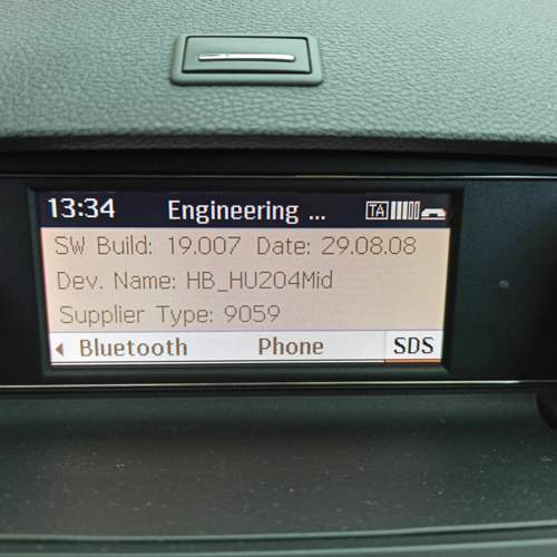 Img-20210207