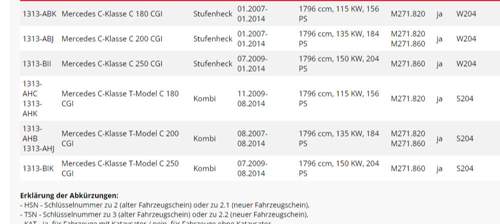 Screenshot-2023-10-13