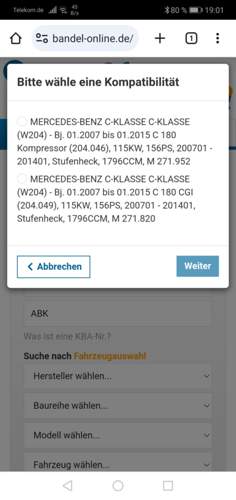 Screenshot-20231013-190137-com-android-chrome
