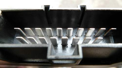 P1080129