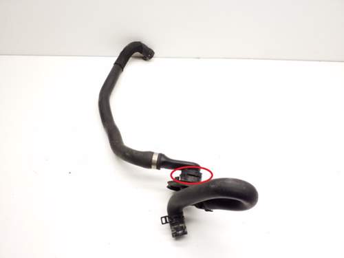 A2048307496-mercedes-benz-c-class-204-arna-p2