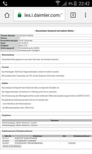 Img-1806