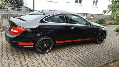 Bild-a
