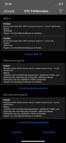 Bild #211605747