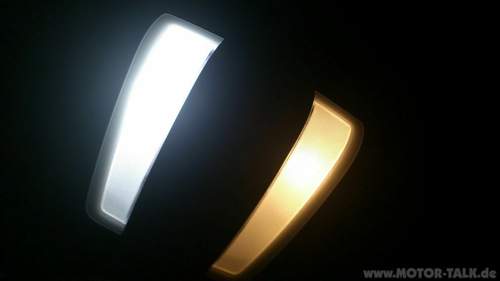 206385341-w988-h556