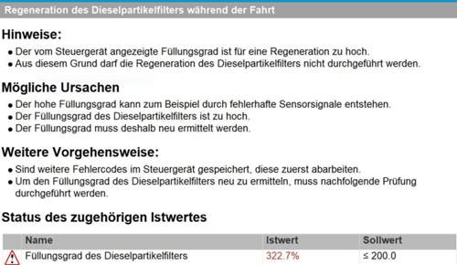 Dpfnicht-moeglich