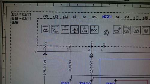 Img-2417-1