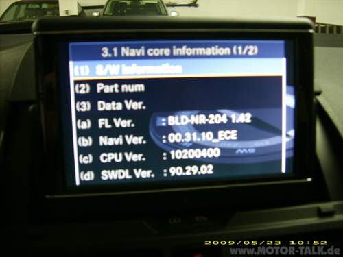 Jd600001