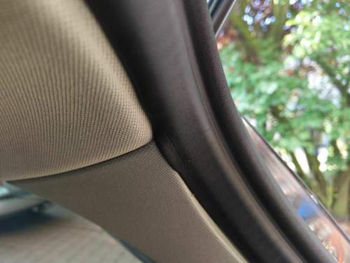 Imag0669