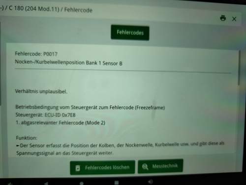 4cf9b994-e4cb-4353-ac52-58e7f13a901a