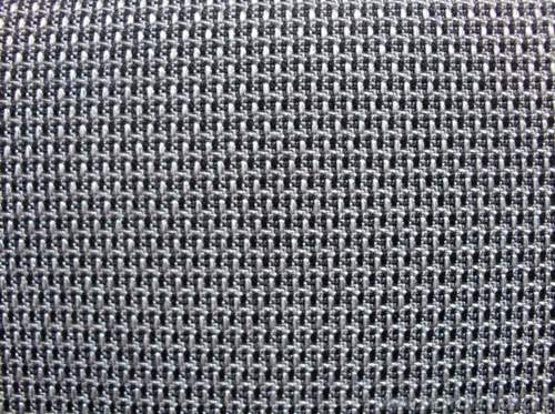 Textur