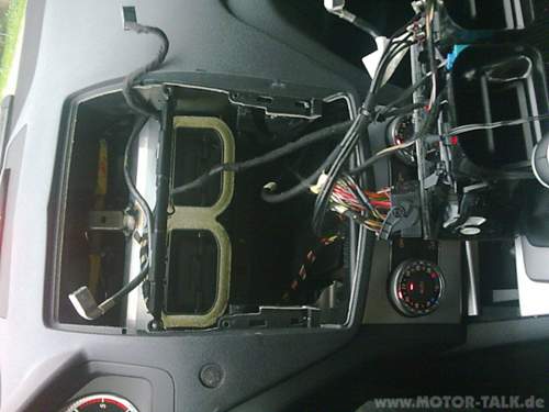 Bild000