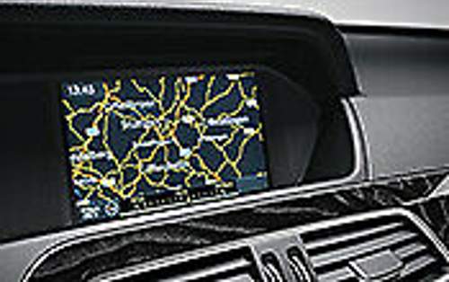 175x110-comand-online