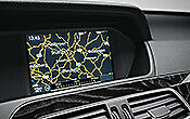 W204 Mercedes Benz C-Class Facelift 2011