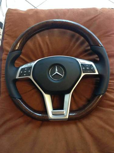 Glk-32