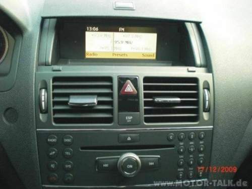 Mercedes-audio20-2-2530