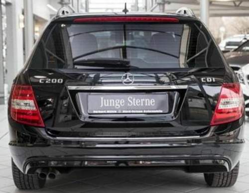 Unser-neues-auto