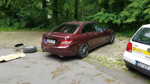 19 zoll.jpg