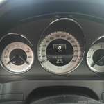 Img-5458