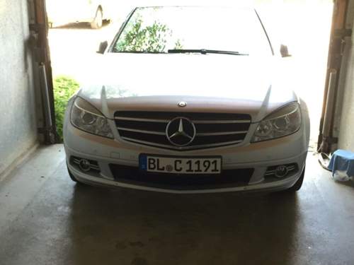 Mein W204.jpg