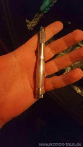Img-20161109-wa0001
