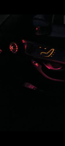1000216549