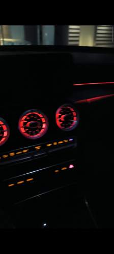 1000216548
