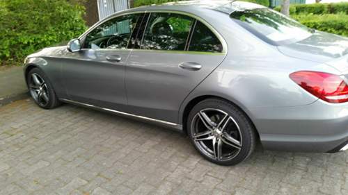 Bild-3