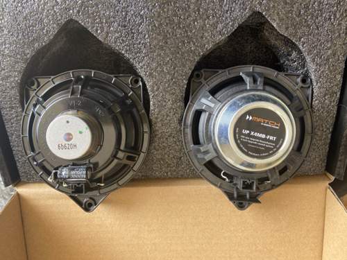 Speaker3