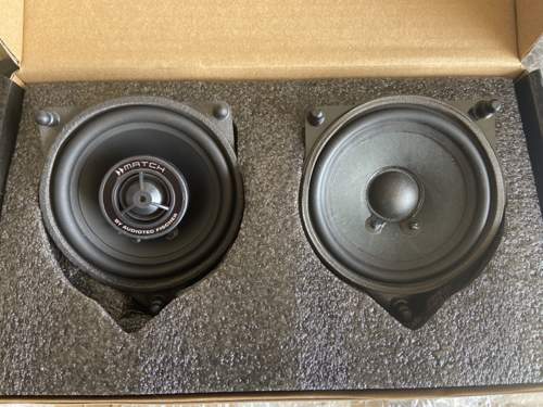 Speaker2