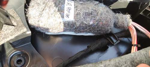 Img-20220722