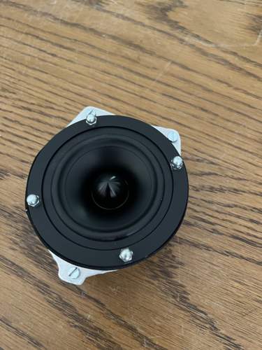 Adapterring+Visaton_B80_f