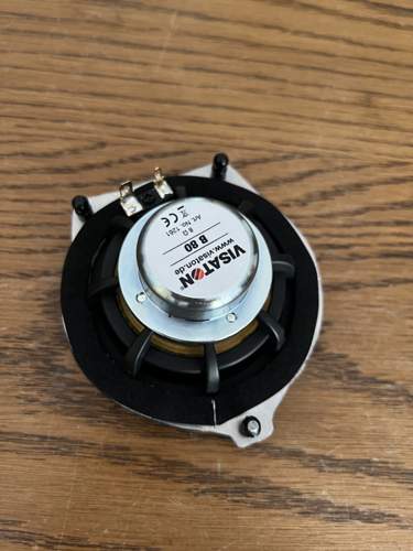 Adapterring+Visaton_B80_r