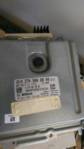 Imag1020-1