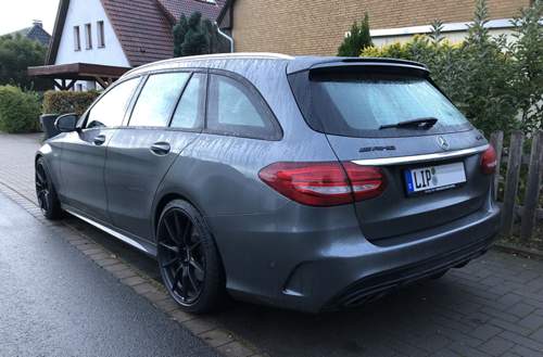 Motec-hinten-links-img