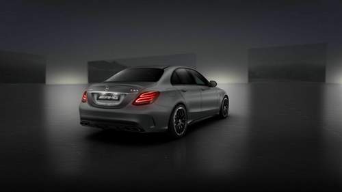 I63neuback