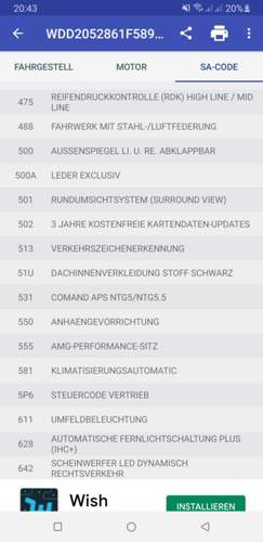Screenshot_20201128-204349_MB Vin Decoder.jpg