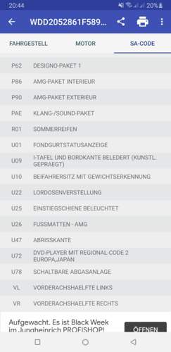 Screenshot_20201128-204421_MB Vin Decoder.jpg