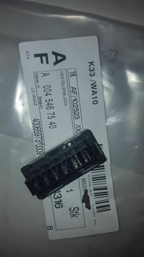 20201230_110001.jpg