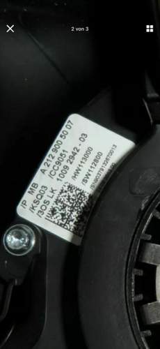 96a154d9-40c9-46b1-b256-987713970a06