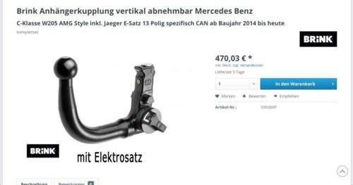 Amg-ahk