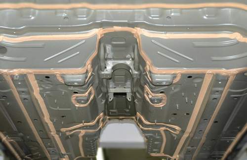 W205-floor-outside