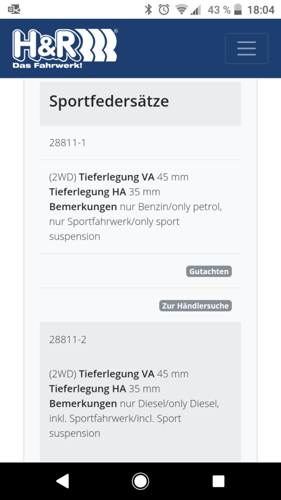 Screenshot-20190517-180426