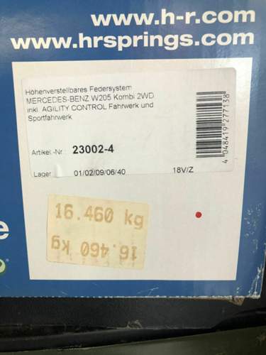 486d7e91-4c21-4a22-8ea8-a953c7efc673