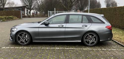 Kk-598-winterraeder-img-3061-seite-links