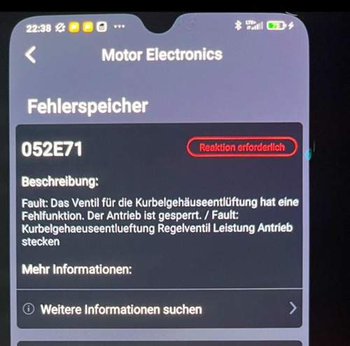 Bild #211429686