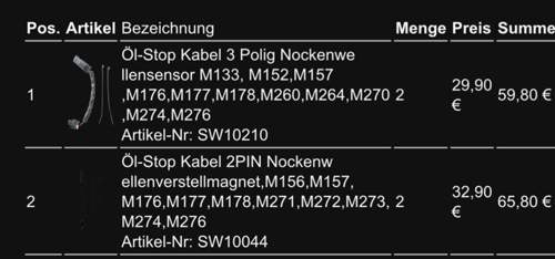 Bild #211429692