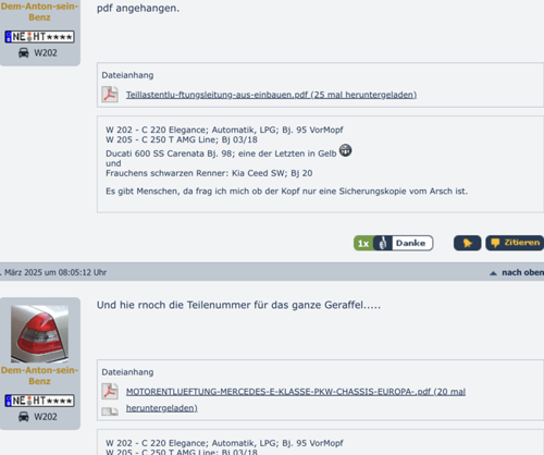 Bildschirmfoto-2025-03-26-um-07-06