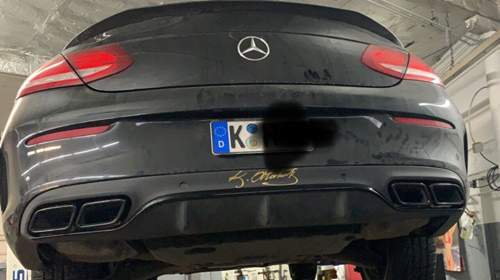 Asset.JPG